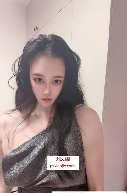 迷人小姨妹儿