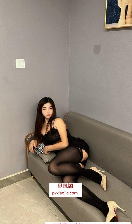 杭州纤腰美少妇