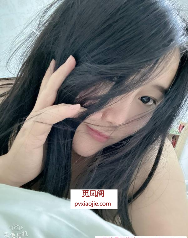 深圳奶糖