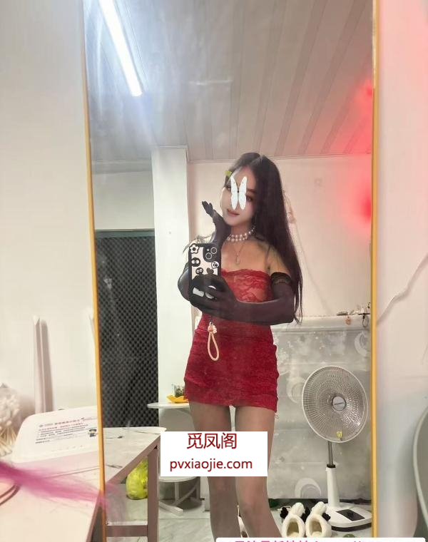 武汉低价骚货