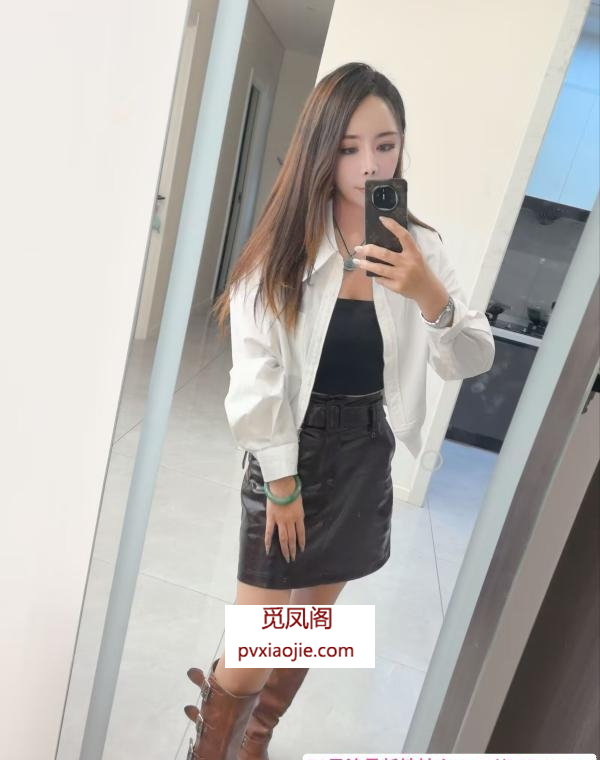 哈尔滨橙橙