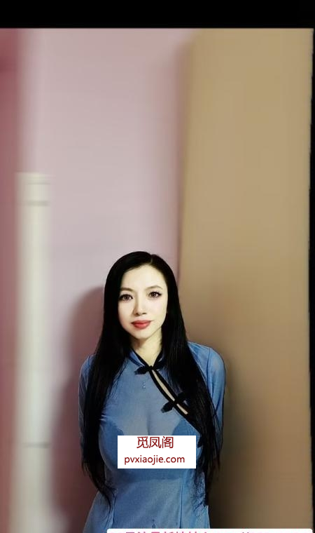 栖霞仙林辣妈