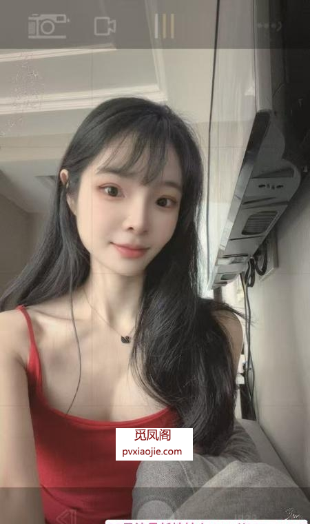 温柔女孩小蝶