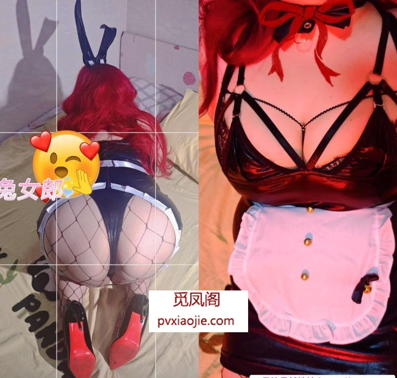 浦东小坦克