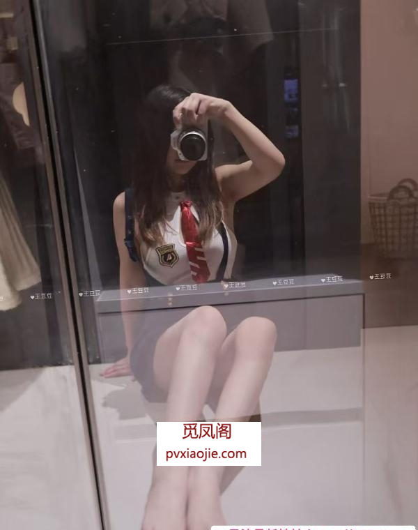 苏州王豆豆