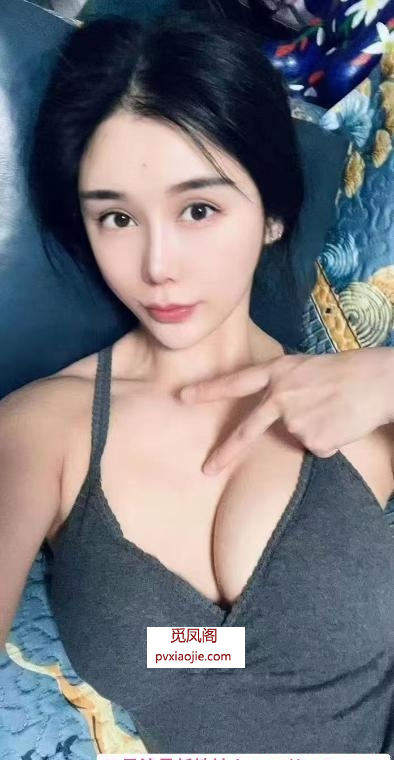 风骚健身少妇