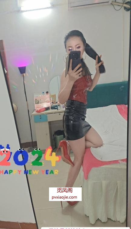 白云骚妇馨馨