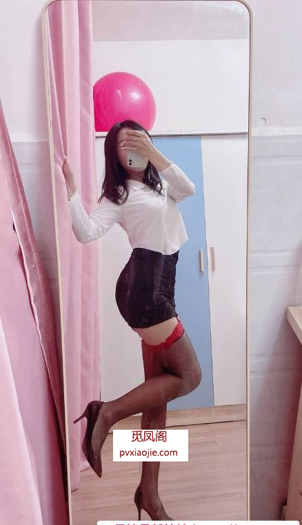 气质舞蹈老师