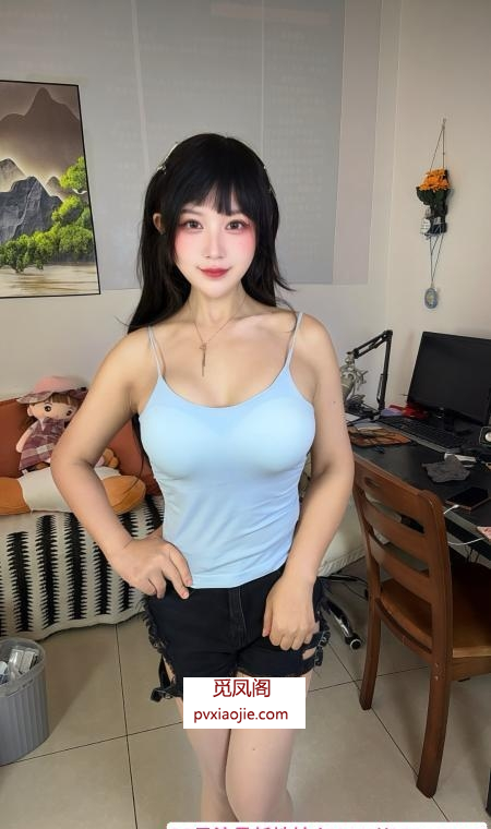 武汉洪山骚女