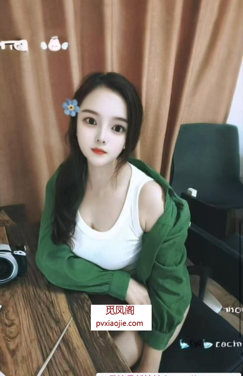 肤白大胸苏桐