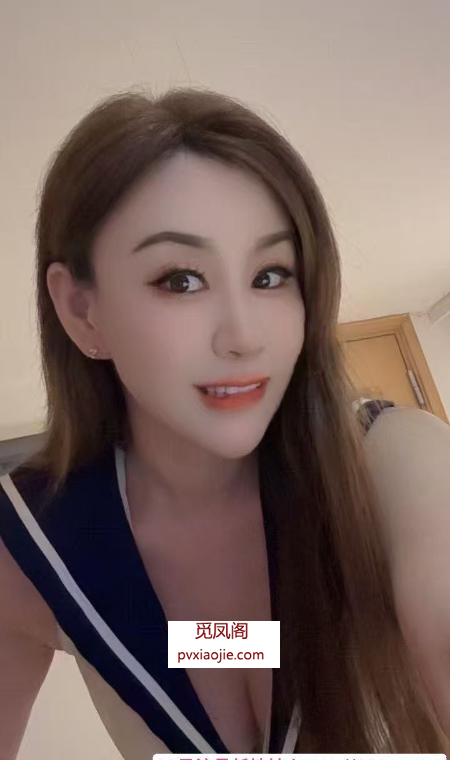 罗湖长腿嘉佳