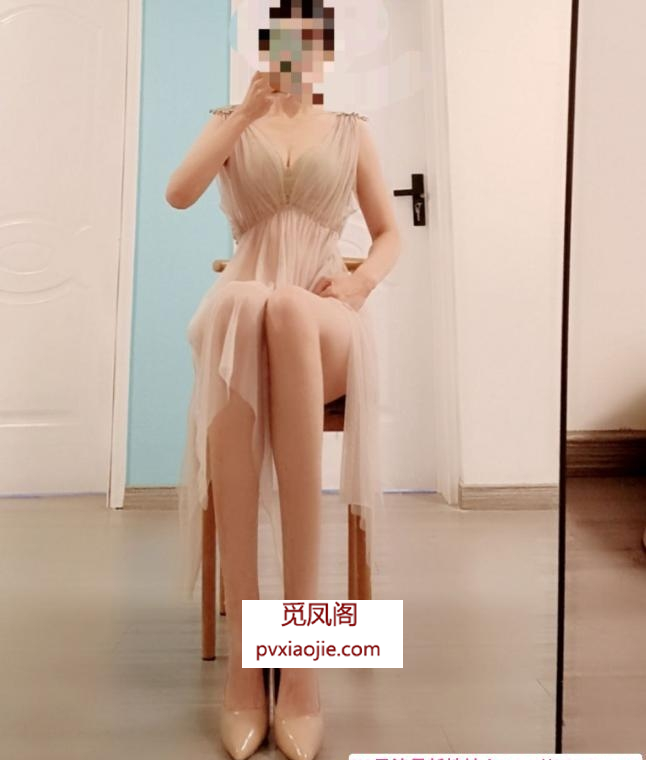 SM女王艳姐姐
