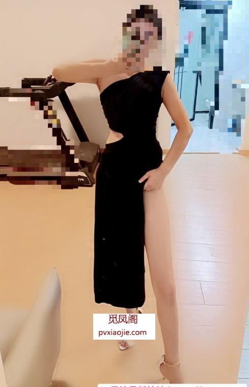 SM女王艳姐姐