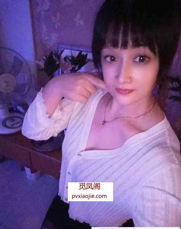 水多多橘子老师