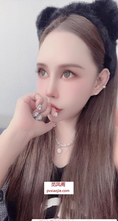 苏州东北小少妇