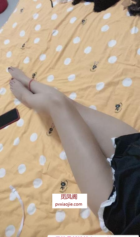 西青闷骚少妇