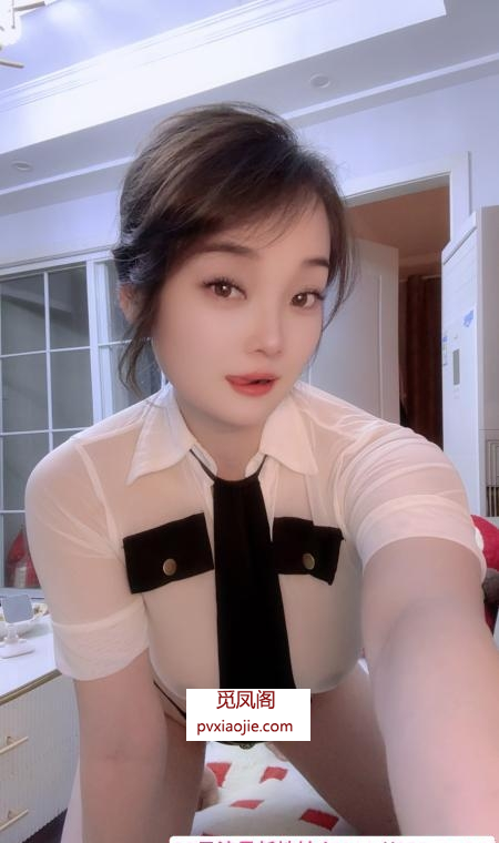 上城深喉御姐