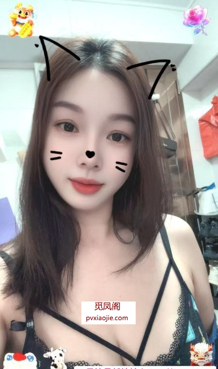 宝安肥臀蒙娜丽莎