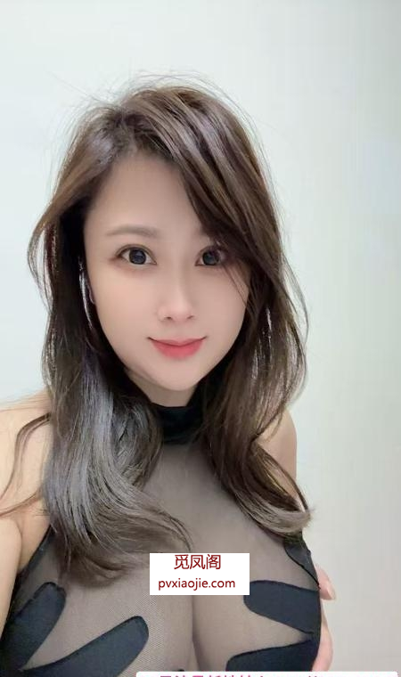 闵行服务型少妇