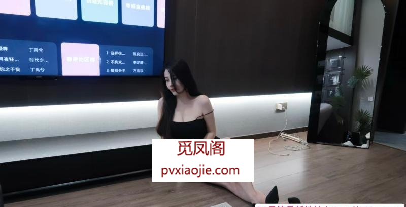 毒龙服务系少妇口活好