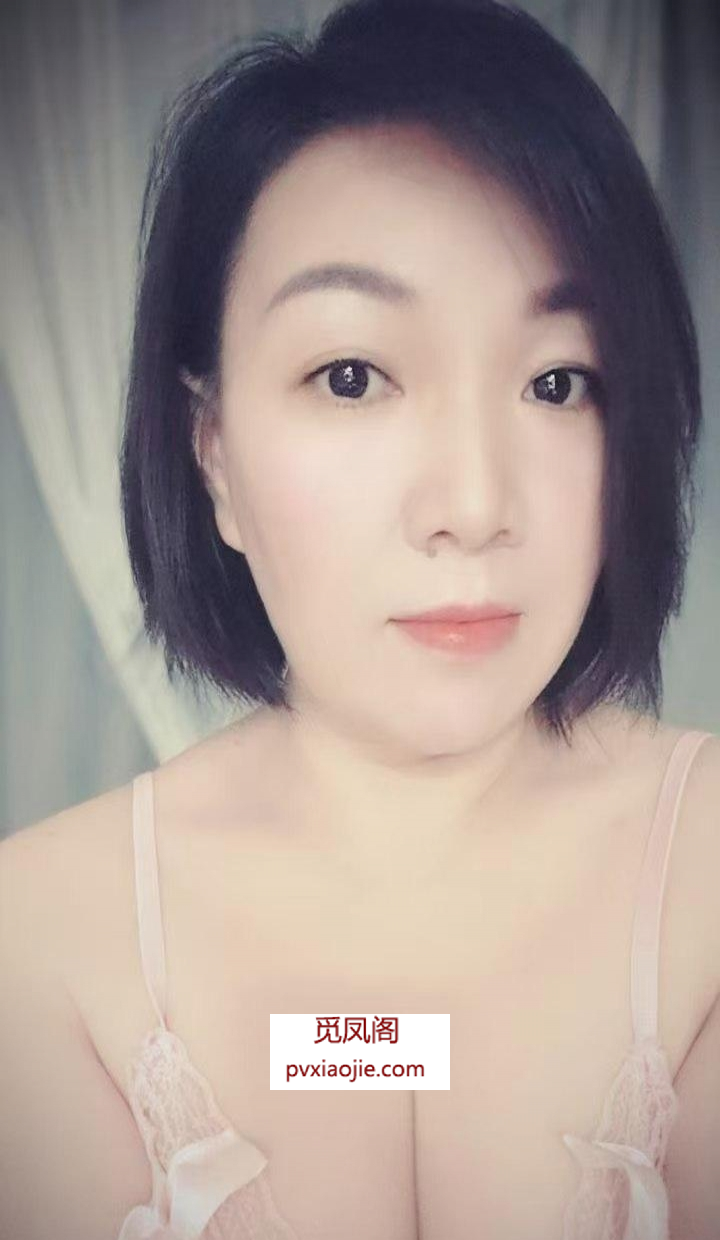 真是护士兼职