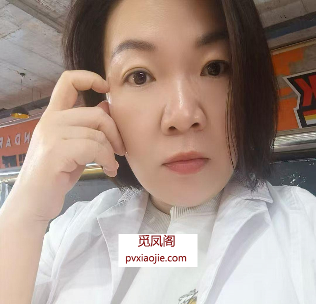 真是护士兼职
