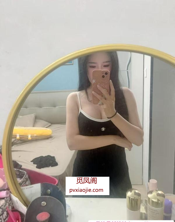 罗湖小甜心