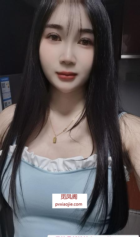 周浦依依少妇