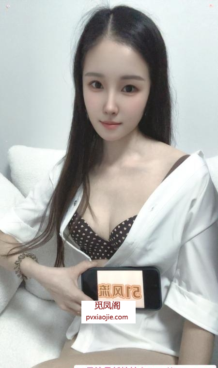 女王丽莎