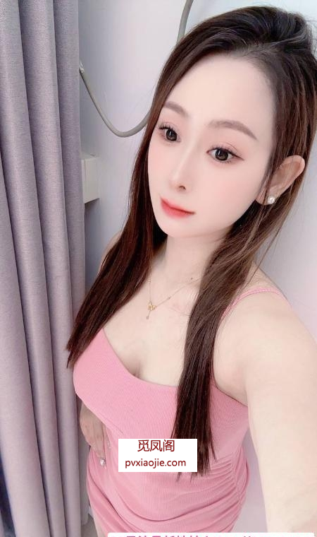 常熟嫩乳乐乐