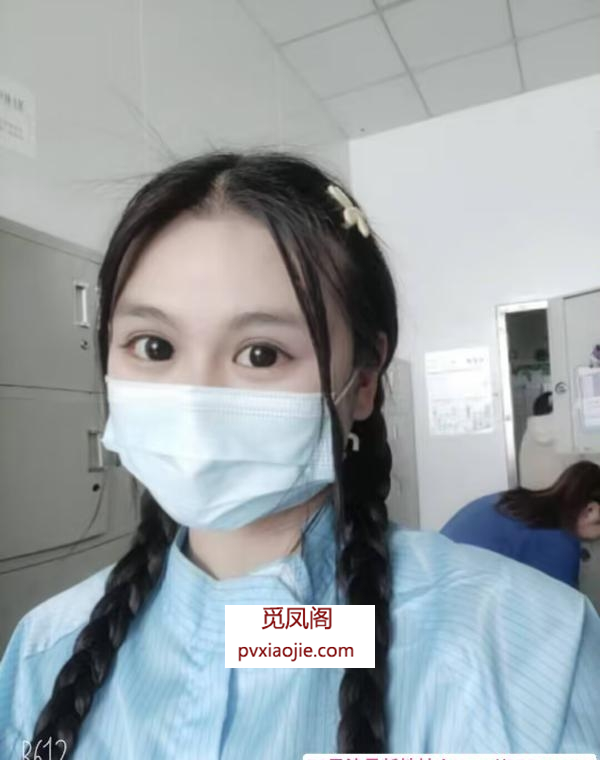 秦淮自聊妹子98大项