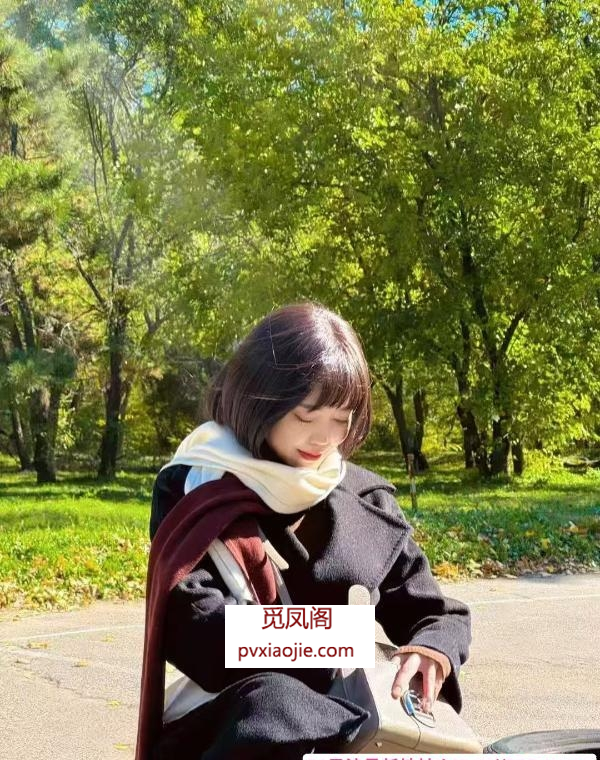 莞式尤尤老师