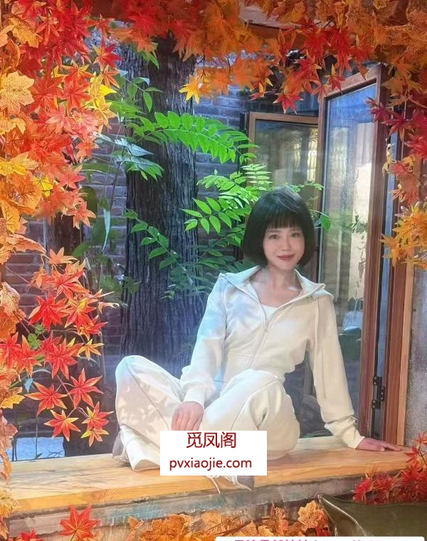 莞式尤尤老师