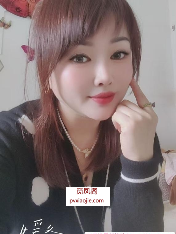 塘沽兼职小妹