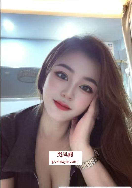 东北少妇