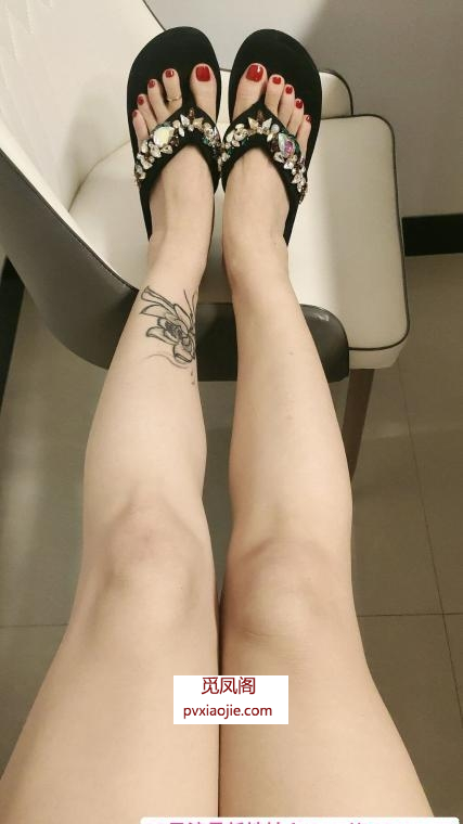重庆营老师SM女王