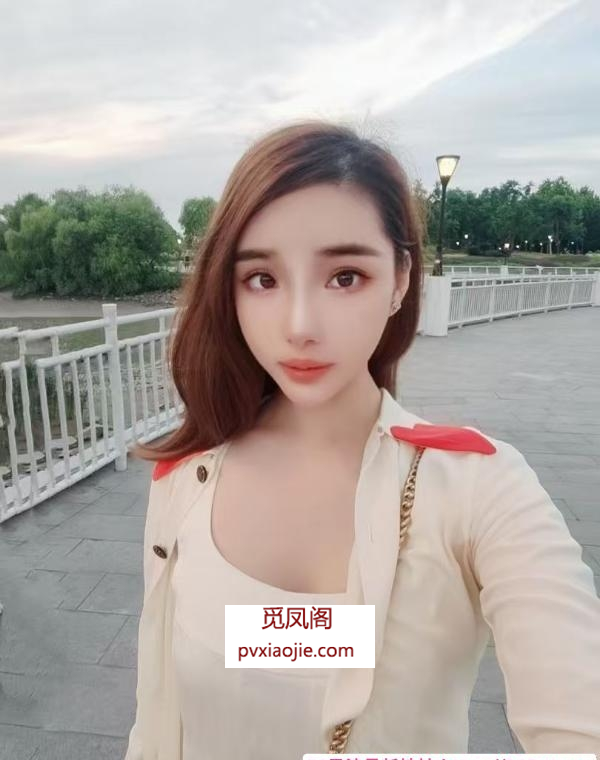 莞式soso御姐