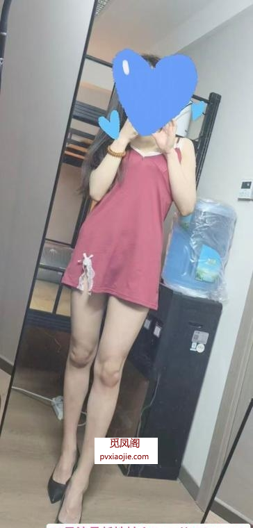 南站服务系健身教练