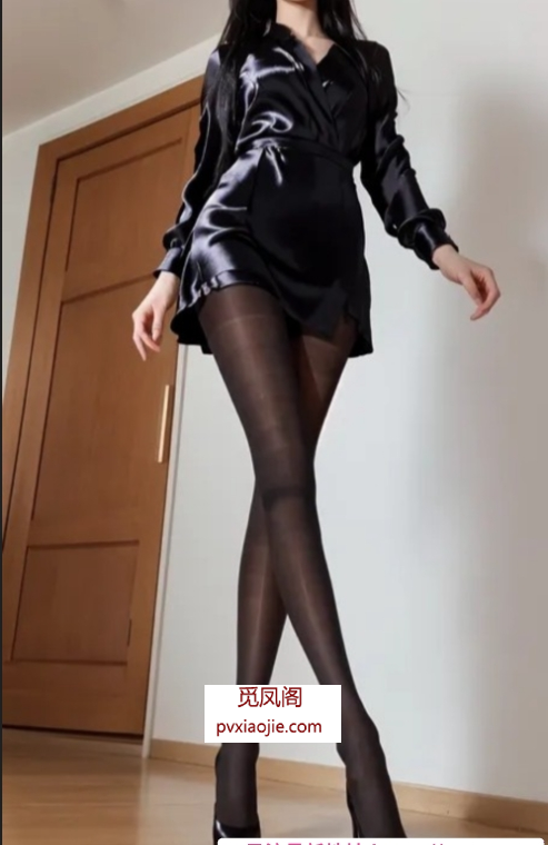 南坪完美少妇