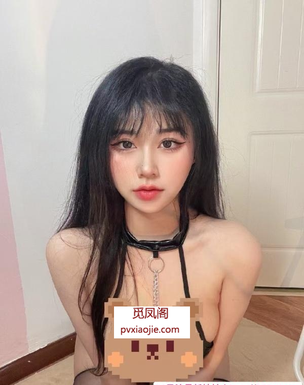 海珠性感小辣椒