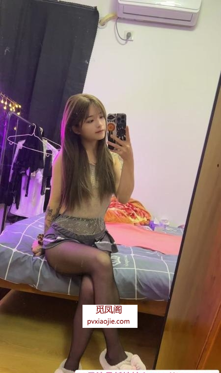 成都锦江晴儿