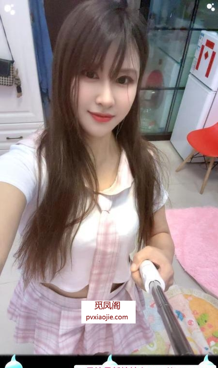 骚女小妹机