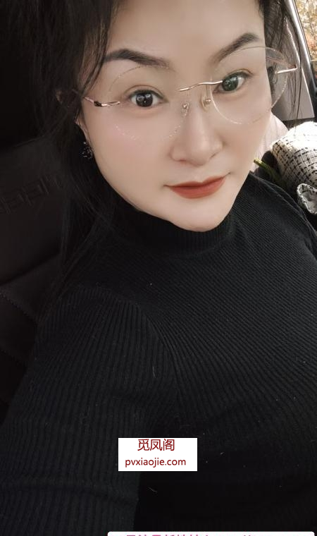 广益兼职少妇