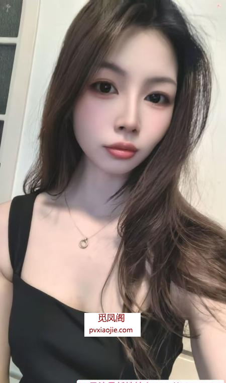 汉阳娜娜