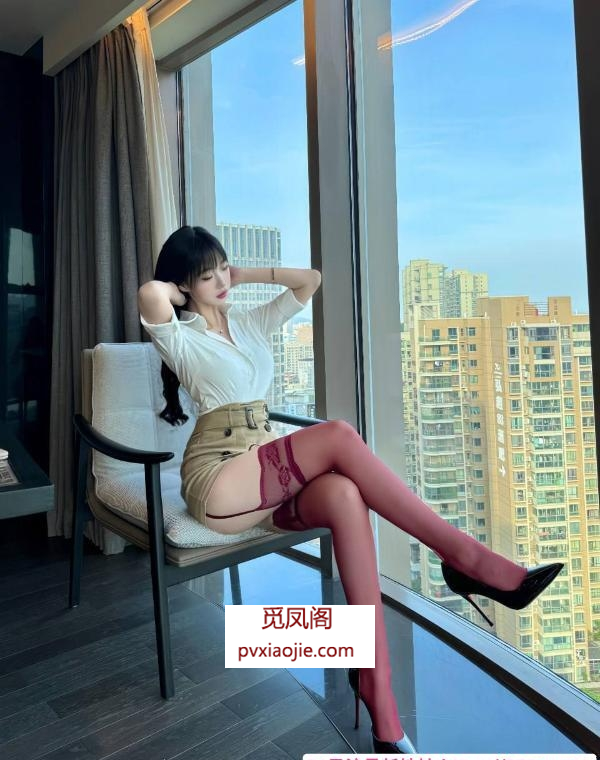洪山三点粉00后妹子