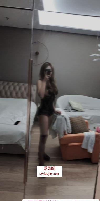 上城小姐姐