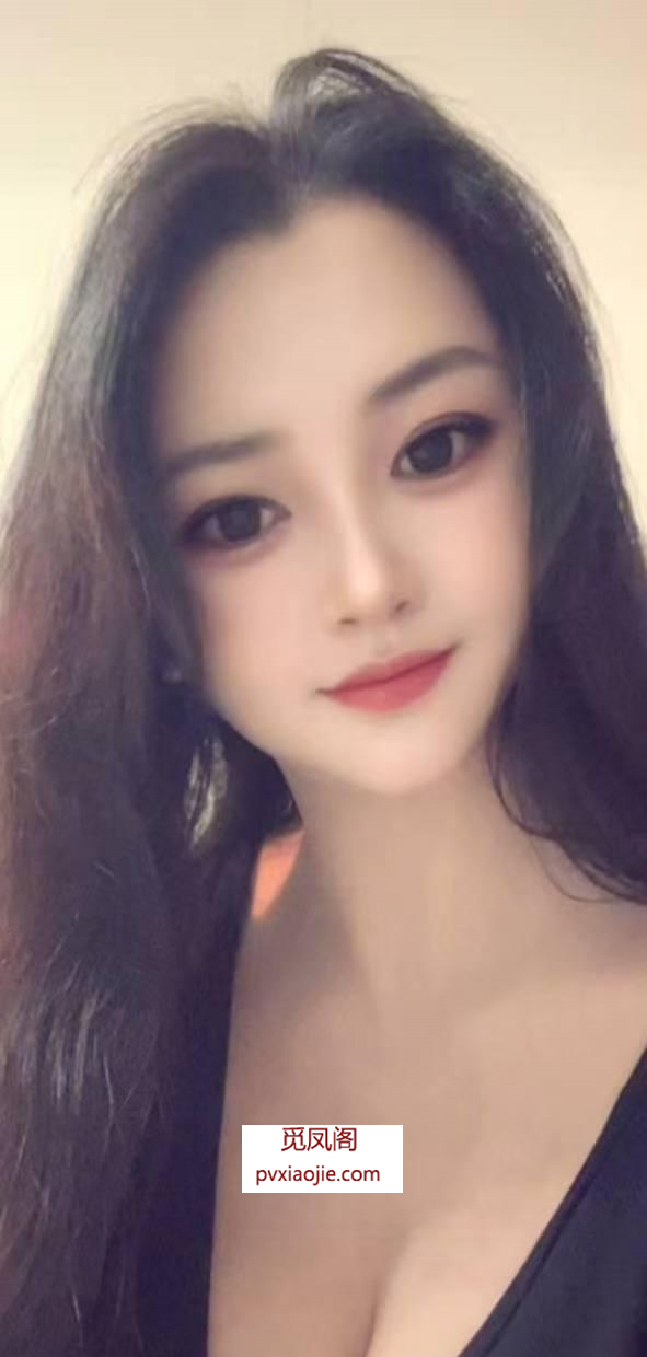 东四环少妇