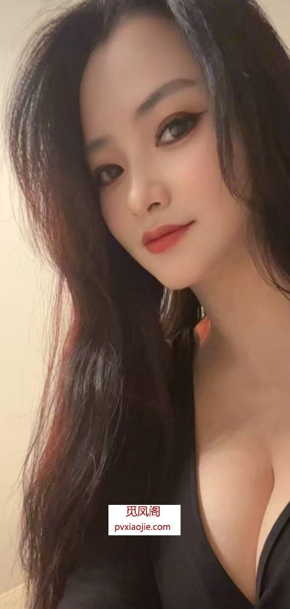 东四环少妇
