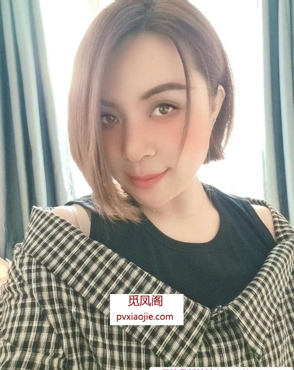 熟女姐姐
