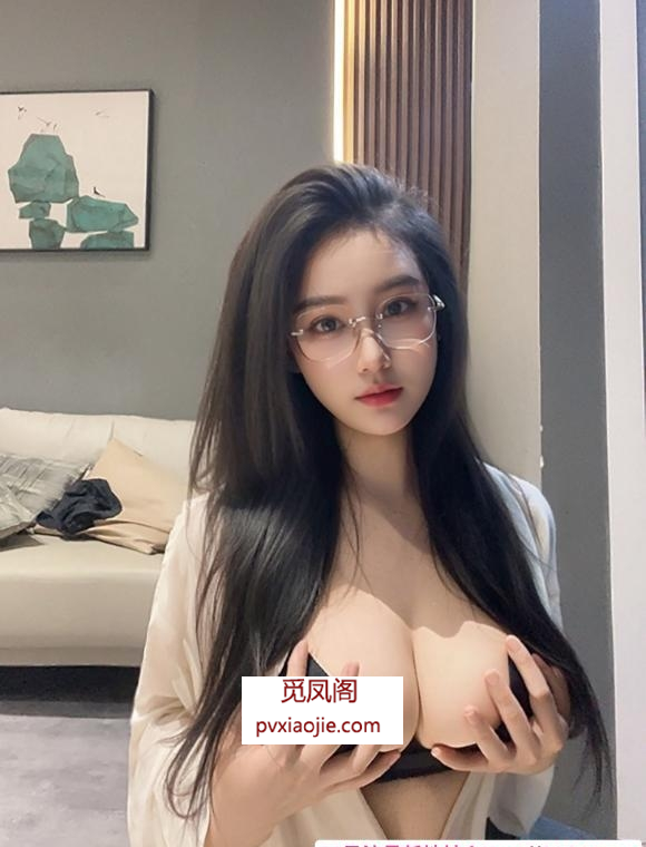 福田美乳